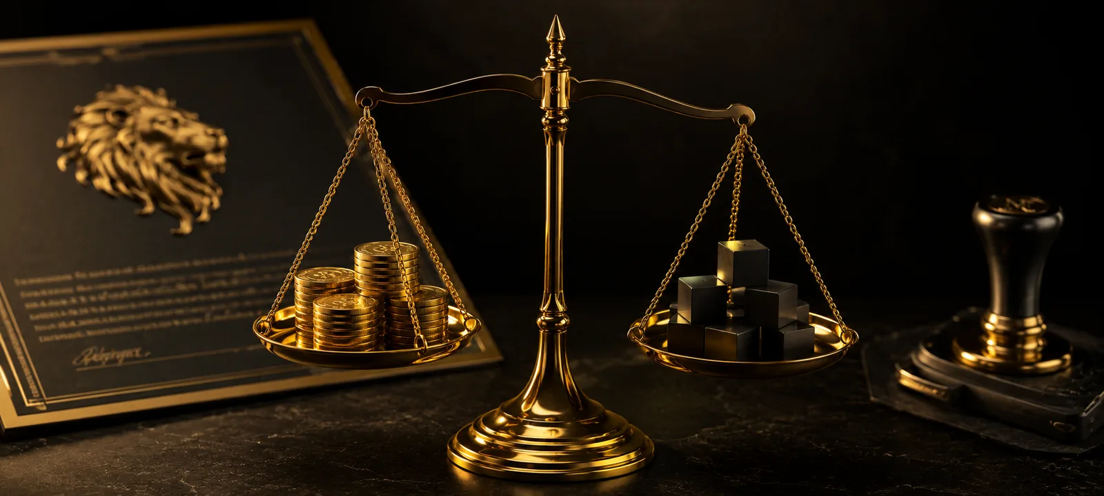 COMPENSAÇÃO DE PREJUÍZO E O DARF SEM ERRO