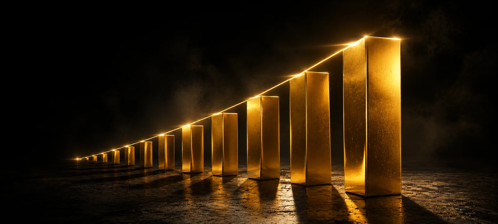 DCF NA PRÁTICA