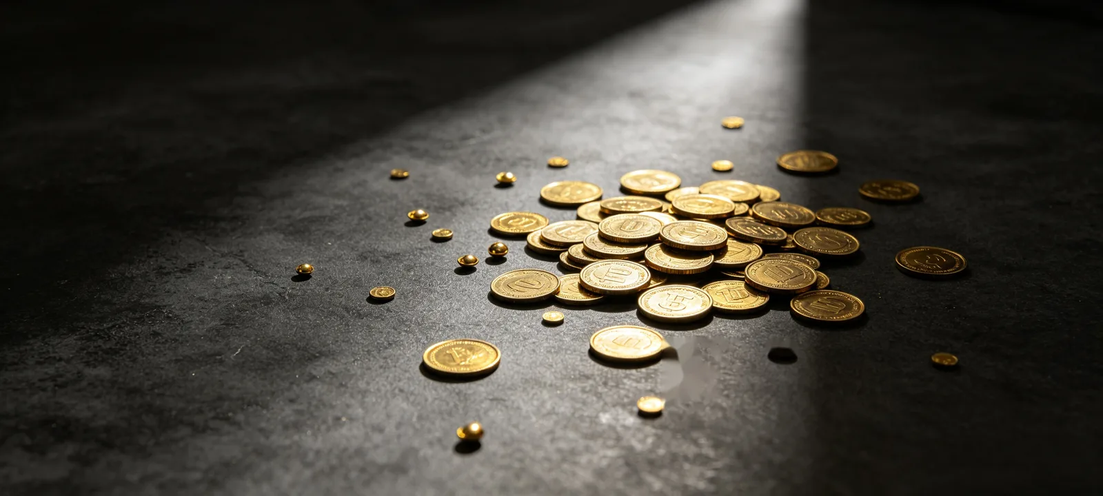 PENNY STOCKS