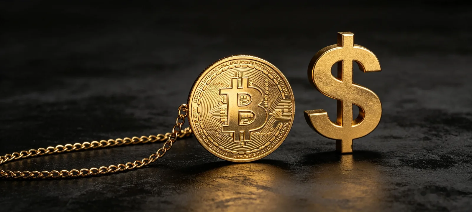 STABLECOINS