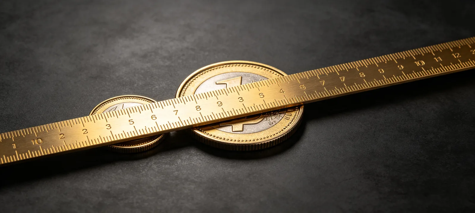 O QUE É VALUATION?
